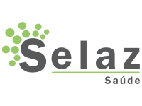 logo_selaz