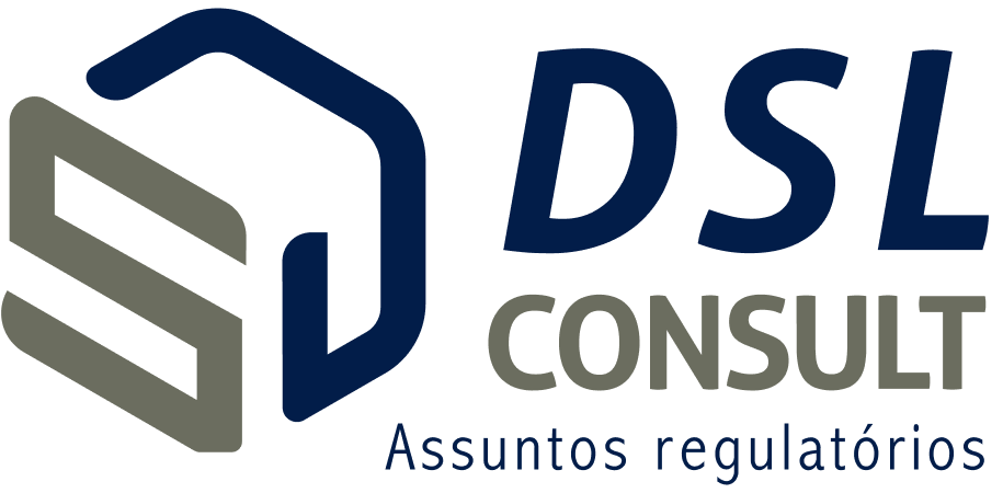 DSl Consult