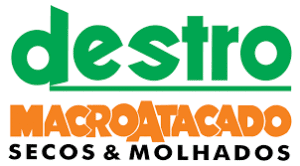 DestroMacroatacado