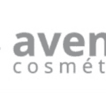 avenca