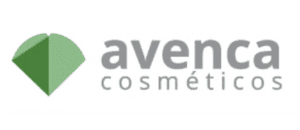 avenca