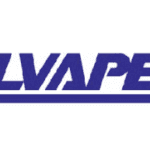 salva