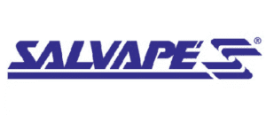 salva