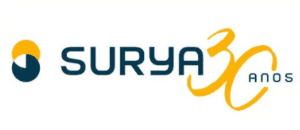 surya