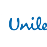 unilever