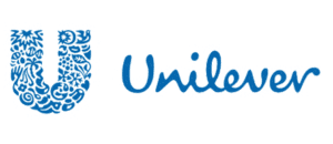 unilever
