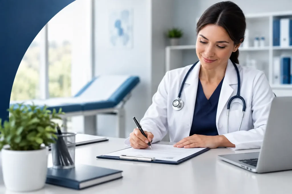 Como Obter Licença Sanitária para Clínica Médica