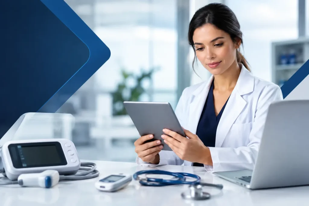 Como obter registro de dispositivos médicos ANVISA
